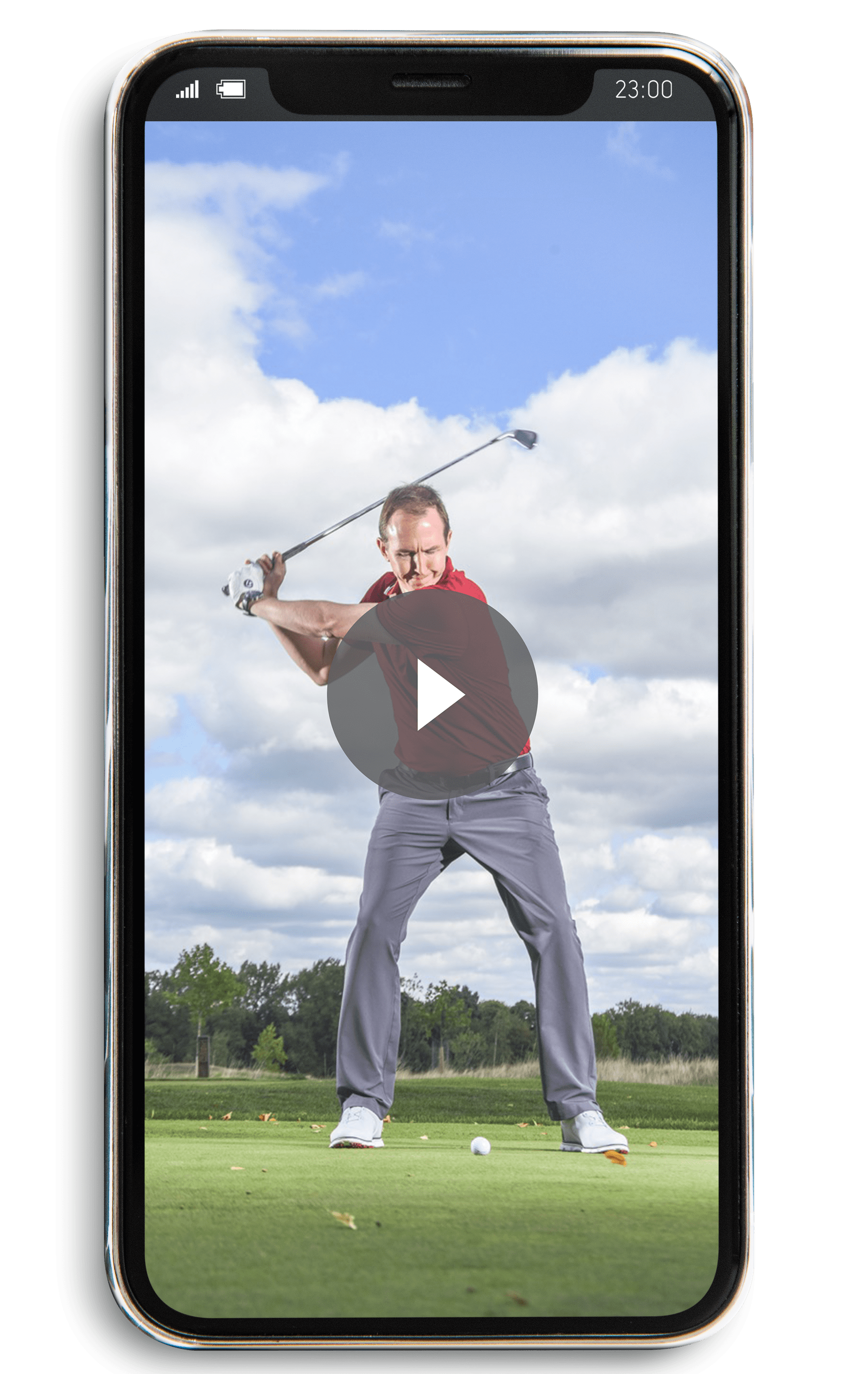 Ultimate Solution: <br/> Tuition Videos